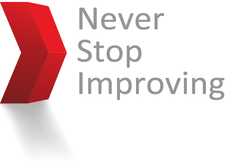 NSI-logo