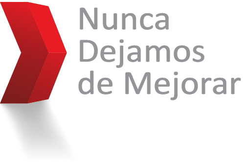 NSI-logo